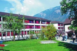college-saint-maurice